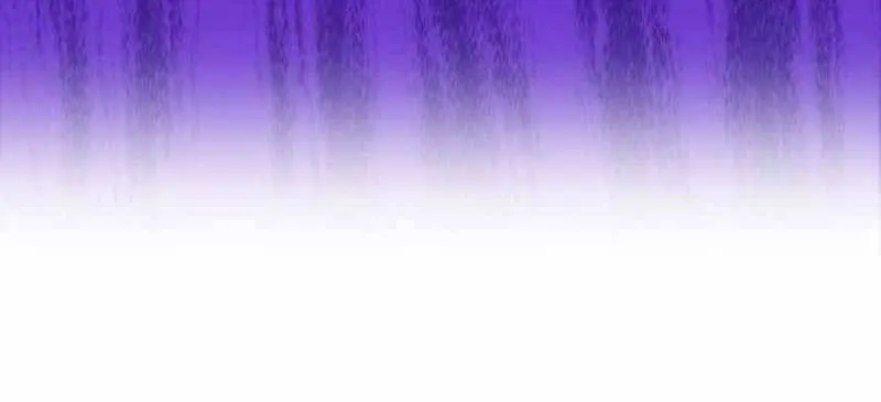 Guuzen Tasuketa Bishoujo Ga Nazeka Ore Ni Natsuiteshimatta Ken Ni Tsuite Chap 21 - Next Chap 22