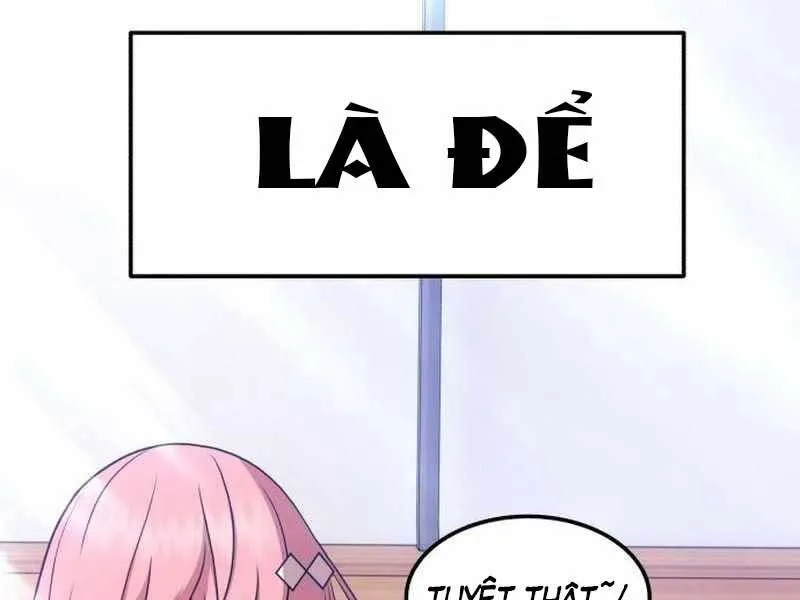 Guuzen Tasuketa Bishoujo Ga Nazeka Ore Ni Natsuiteshimatta Ken Ni Tsuite Chap 21 - Next Chap 22