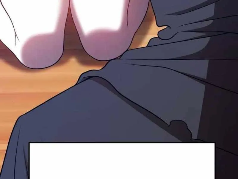 Guuzen Tasuketa Bishoujo Ga Nazeka Ore Ni Natsuiteshimatta Ken Ni Tsuite Chap 21 - Next Chap 22