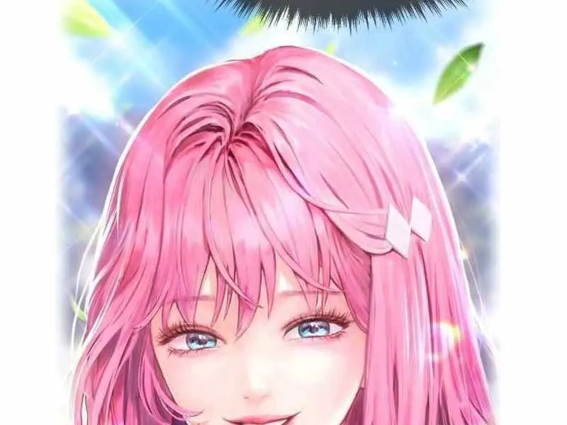 Guuzen Tasuketa Bishoujo Ga Nazeka Ore Ni Natsuiteshimatta Ken Ni Tsuite Chap 21 - Next Chap 22