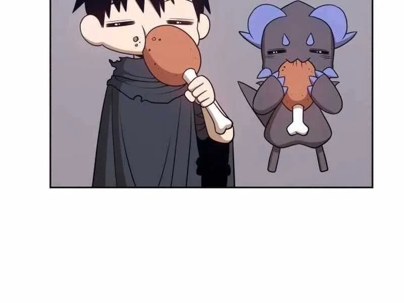 Guuzen Tasuketa Bishoujo Ga Nazeka Ore Ni Natsuiteshimatta Ken Ni Tsuite Chap 21 - Next Chap 22