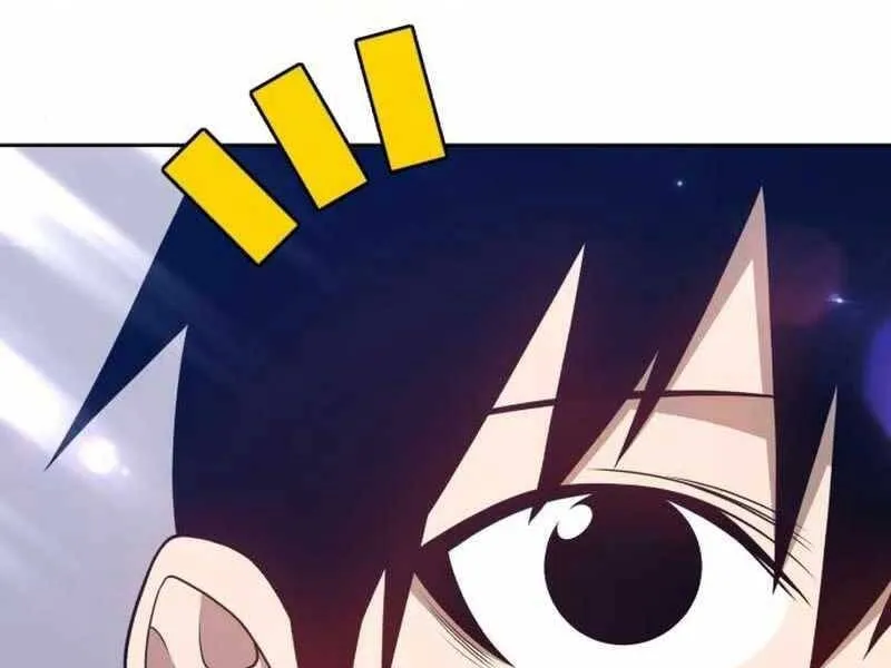 Guuzen Tasuketa Bishoujo Ga Nazeka Ore Ni Natsuiteshimatta Ken Ni Tsuite Chap 21 - Next Chap 22