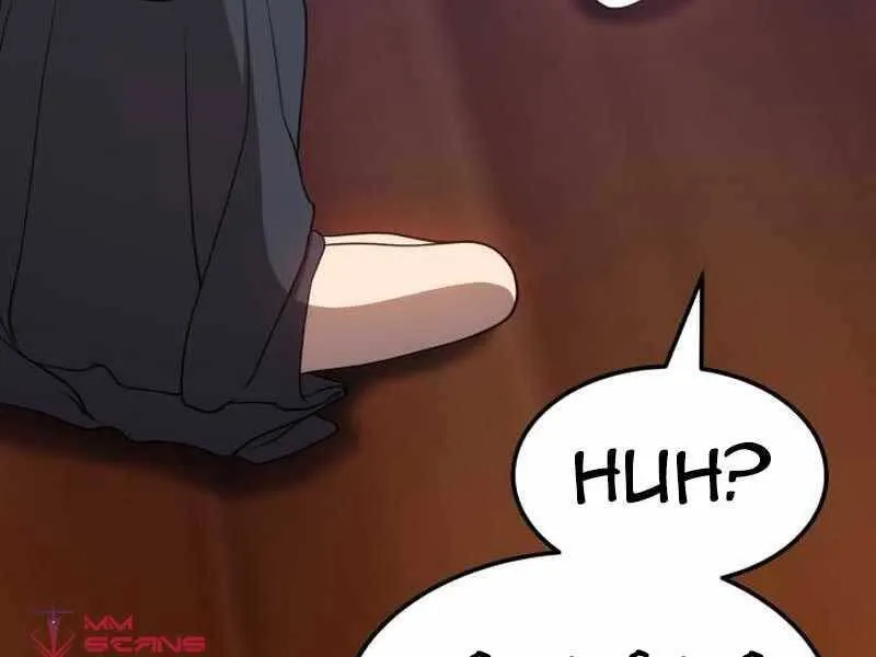 Guuzen Tasuketa Bishoujo Ga Nazeka Ore Ni Natsuiteshimatta Ken Ni Tsuite Chap 21 - Next Chap 22