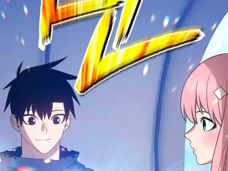 Guuzen Tasuketa Bishoujo Ga Nazeka Ore Ni Natsuiteshimatta Ken Ni Tsuite Chap 21 - Next Chap 22