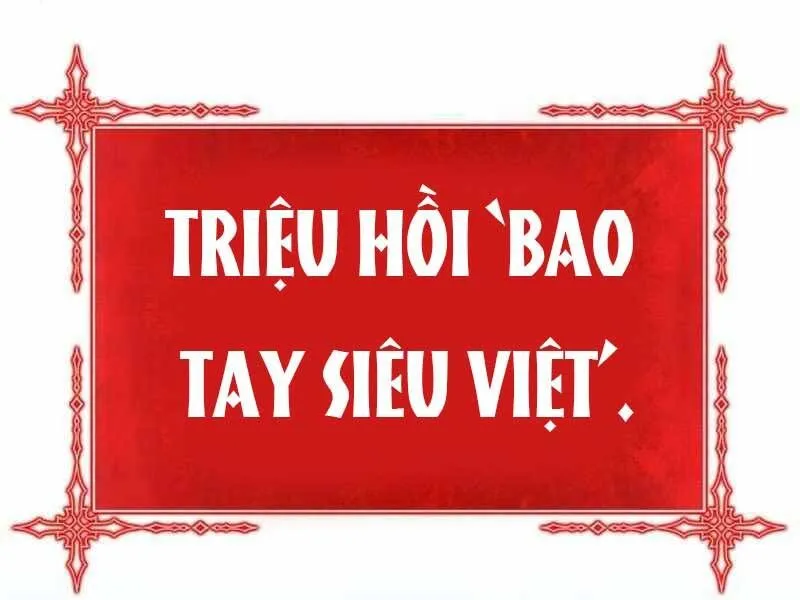 Guuzen Tasuketa Bishoujo Ga Nazeka Ore Ni Natsuiteshimatta Ken Ni Tsuite Chap 21 - Next Chap 22