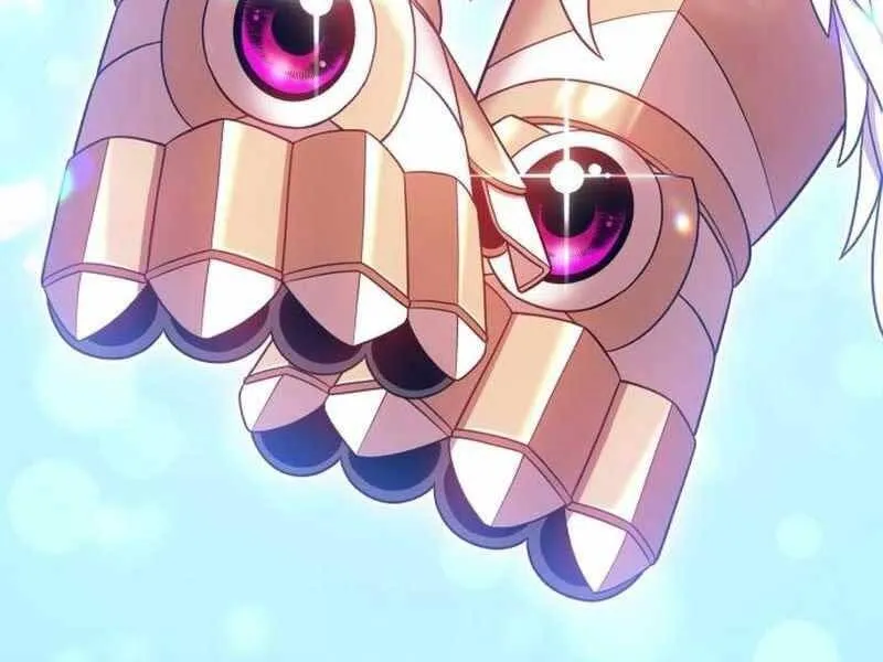 Guuzen Tasuketa Bishoujo Ga Nazeka Ore Ni Natsuiteshimatta Ken Ni Tsuite Chap 21 - Next Chap 22