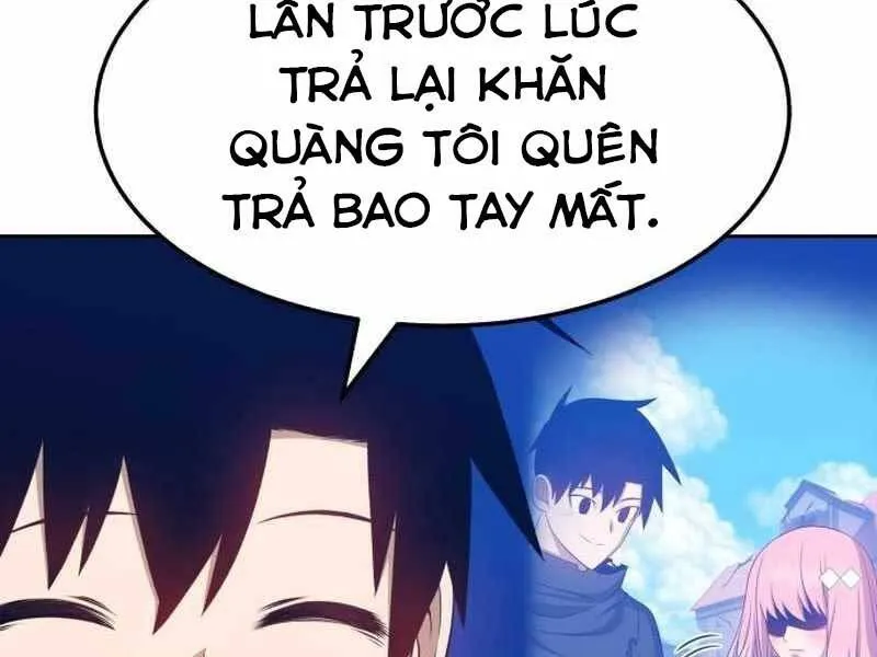 Guuzen Tasuketa Bishoujo Ga Nazeka Ore Ni Natsuiteshimatta Ken Ni Tsuite Chap 21 - Next Chap 22