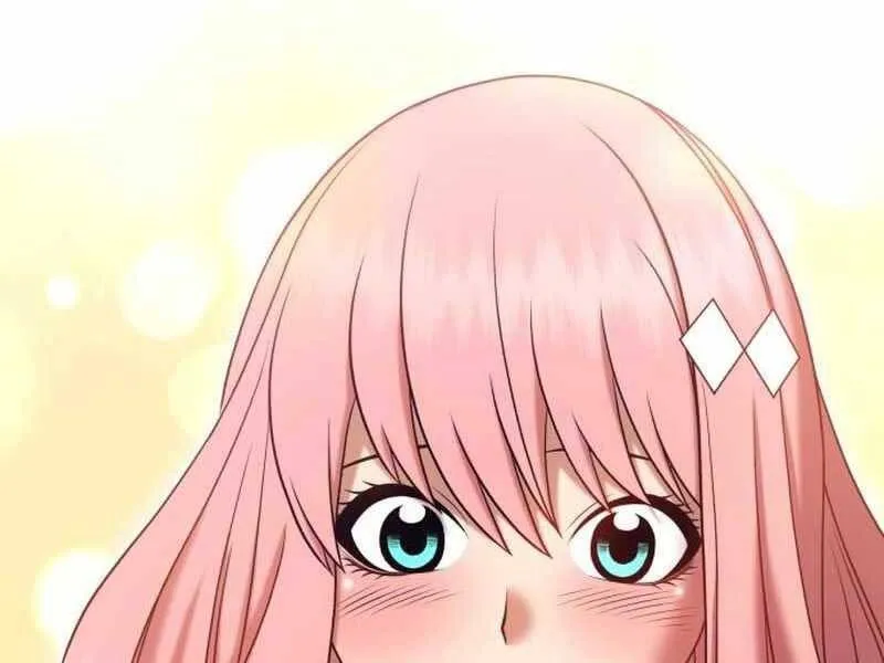 Guuzen Tasuketa Bishoujo Ga Nazeka Ore Ni Natsuiteshimatta Ken Ni Tsuite Chap 21 - Next Chap 22