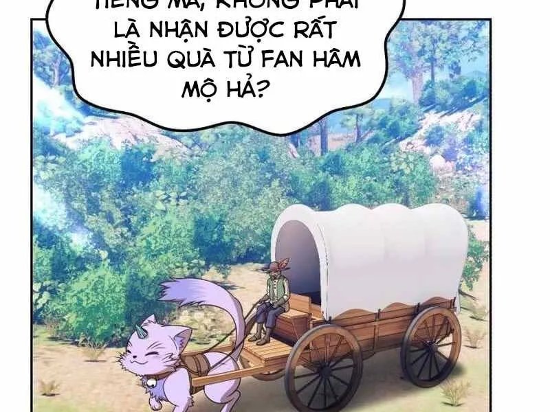 Guuzen Tasuketa Bishoujo Ga Nazeka Ore Ni Natsuiteshimatta Ken Ni Tsuite Chap 21 - Next Chap 22