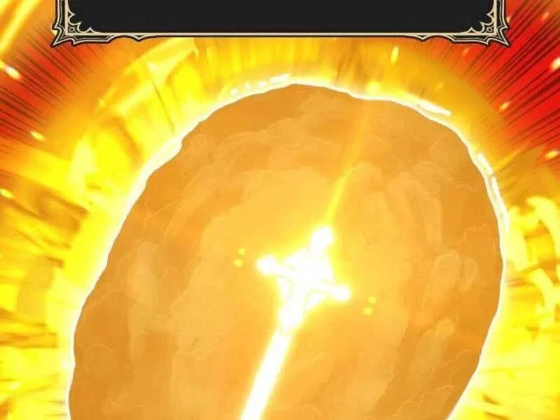 Guuzen Tasuketa Bishoujo Ga Nazeka Ore Ni Natsuiteshimatta Ken Ni Tsuite Chap 23.5 - Next Chap 24.5