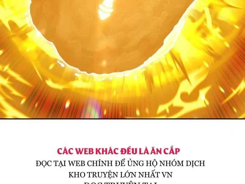 Guuzen Tasuketa Bishoujo Ga Nazeka Ore Ni Natsuiteshimatta Ken Ni Tsuite Chap 23.5 - Next Chap 24.5