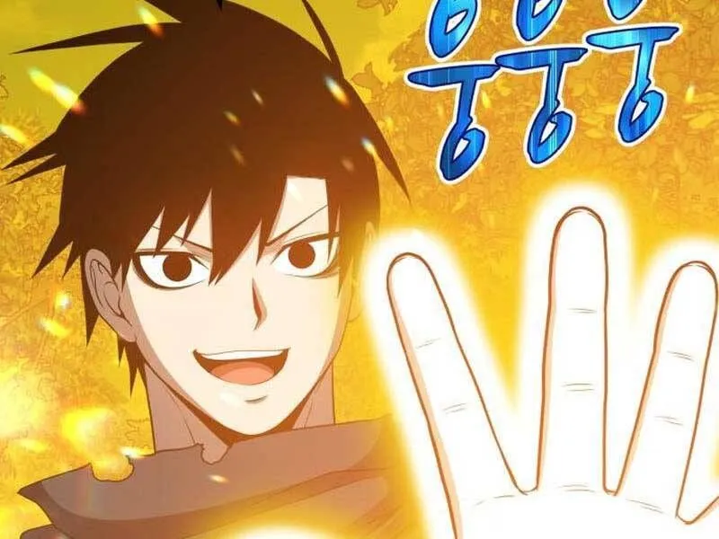 Guuzen Tasuketa Bishoujo Ga Nazeka Ore Ni Natsuiteshimatta Ken Ni Tsuite Chap 23.5 - Next Chap 24.5