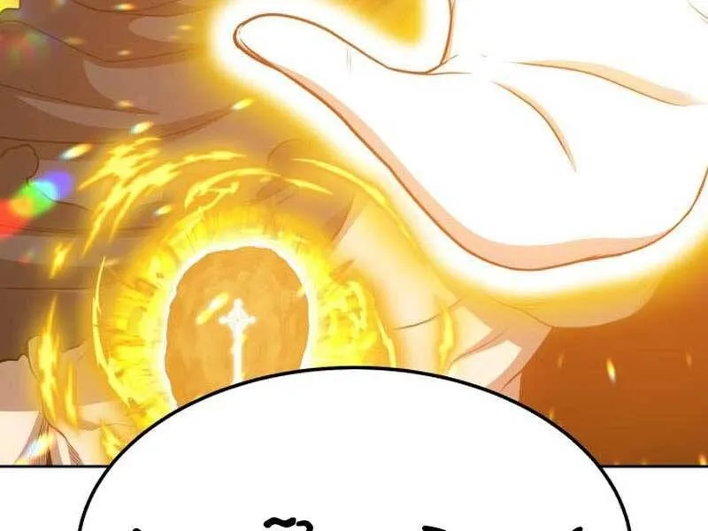 Guuzen Tasuketa Bishoujo Ga Nazeka Ore Ni Natsuiteshimatta Ken Ni Tsuite Chap 23.5 - Next Chap 24.5