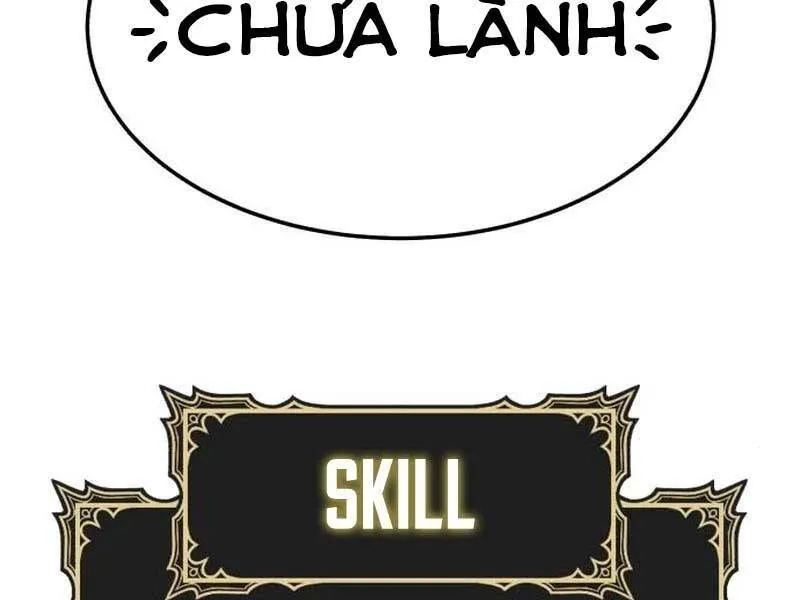 Guuzen Tasuketa Bishoujo Ga Nazeka Ore Ni Natsuiteshimatta Ken Ni Tsuite Chap 23.5 - Next Chap 24.5