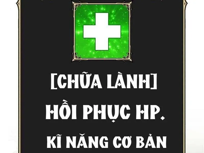 Guuzen Tasuketa Bishoujo Ga Nazeka Ore Ni Natsuiteshimatta Ken Ni Tsuite Chap 23.5 - Next Chap 24.5