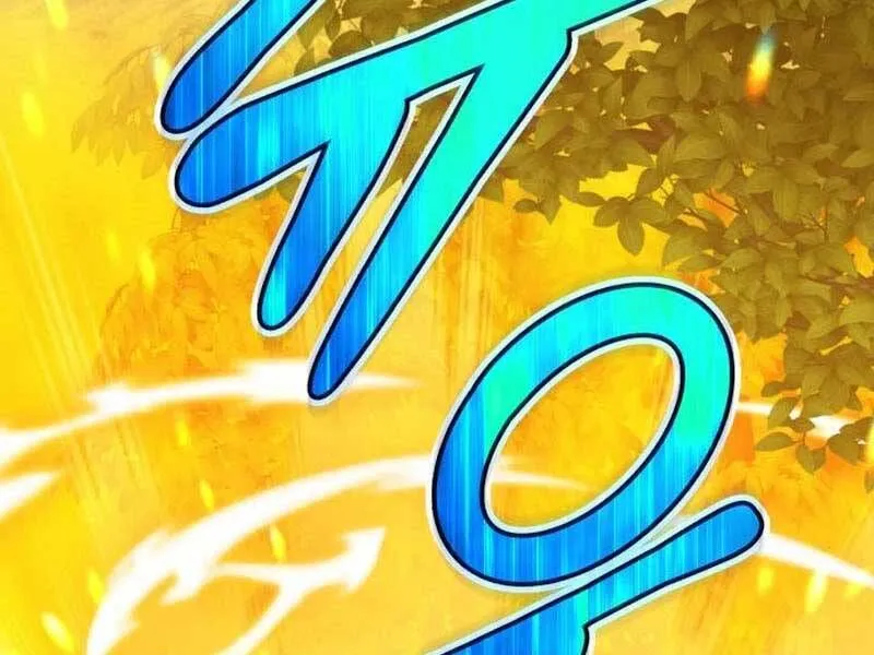 Guuzen Tasuketa Bishoujo Ga Nazeka Ore Ni Natsuiteshimatta Ken Ni Tsuite Chap 23.5 - Next Chap 24.5