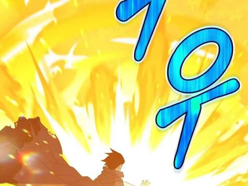 Guuzen Tasuketa Bishoujo Ga Nazeka Ore Ni Natsuiteshimatta Ken Ni Tsuite Chap 23.5 - Next Chap 24.5