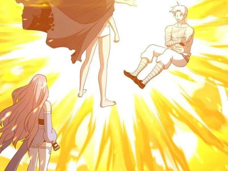 Guuzen Tasuketa Bishoujo Ga Nazeka Ore Ni Natsuiteshimatta Ken Ni Tsuite Chap 23.5 - Next Chap 24.5