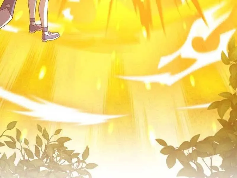 Guuzen Tasuketa Bishoujo Ga Nazeka Ore Ni Natsuiteshimatta Ken Ni Tsuite Chap 23.5 - Next Chap 24.5