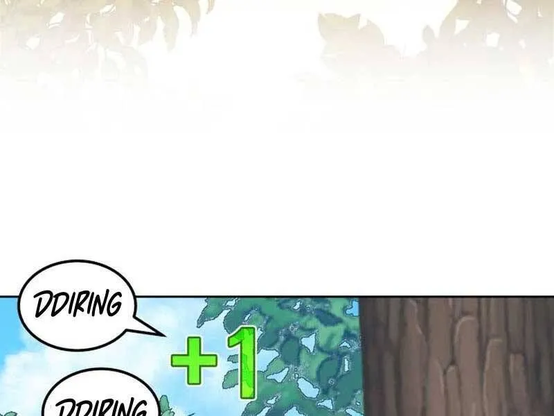 Guuzen Tasuketa Bishoujo Ga Nazeka Ore Ni Natsuiteshimatta Ken Ni Tsuite Chap 23.5 - Next Chap 24.5