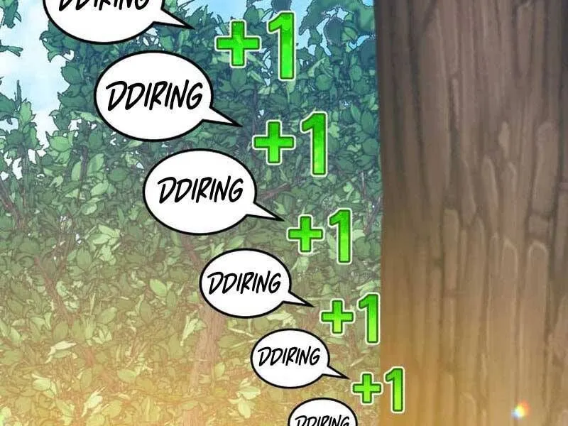 Guuzen Tasuketa Bishoujo Ga Nazeka Ore Ni Natsuiteshimatta Ken Ni Tsuite Chap 23.5 - Next Chap 24.5