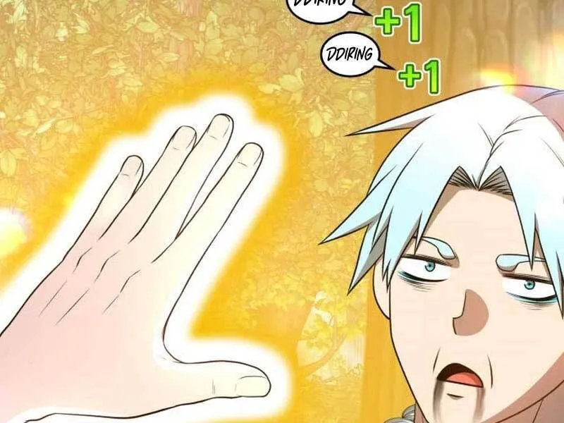 Guuzen Tasuketa Bishoujo Ga Nazeka Ore Ni Natsuiteshimatta Ken Ni Tsuite Chap 23.5 - Next Chap 24.5