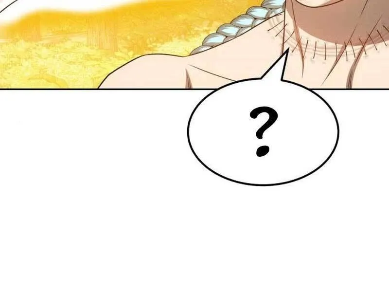 Guuzen Tasuketa Bishoujo Ga Nazeka Ore Ni Natsuiteshimatta Ken Ni Tsuite Chap 23.5 - Next Chap 24.5