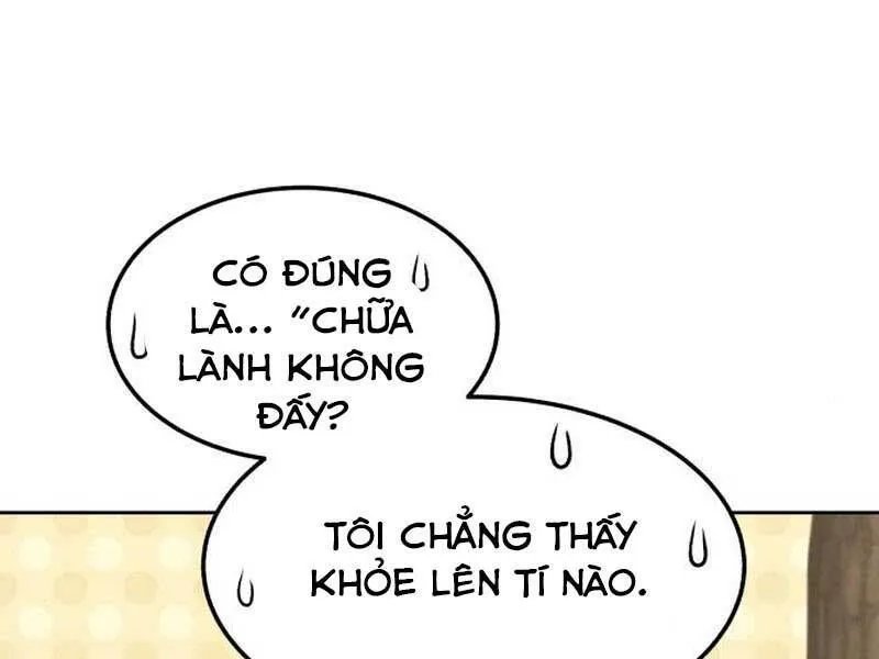 Guuzen Tasuketa Bishoujo Ga Nazeka Ore Ni Natsuiteshimatta Ken Ni Tsuite Chap 23.5 - Next Chap 24.5