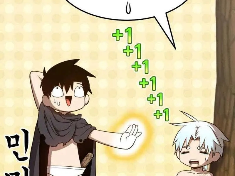 Guuzen Tasuketa Bishoujo Ga Nazeka Ore Ni Natsuiteshimatta Ken Ni Tsuite Chap 23.5 - Next Chap 24.5