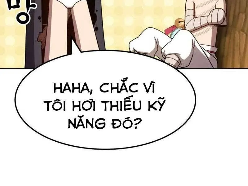 Guuzen Tasuketa Bishoujo Ga Nazeka Ore Ni Natsuiteshimatta Ken Ni Tsuite Chap 23.5 - Next Chap 24.5