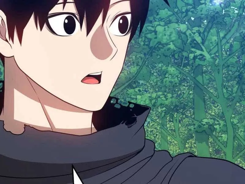 Guuzen Tasuketa Bishoujo Ga Nazeka Ore Ni Natsuiteshimatta Ken Ni Tsuite Chap 23.5 - Next Chap 24.5