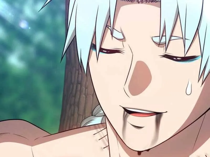 Guuzen Tasuketa Bishoujo Ga Nazeka Ore Ni Natsuiteshimatta Ken Ni Tsuite Chap 23.5 - Next Chap 24.5