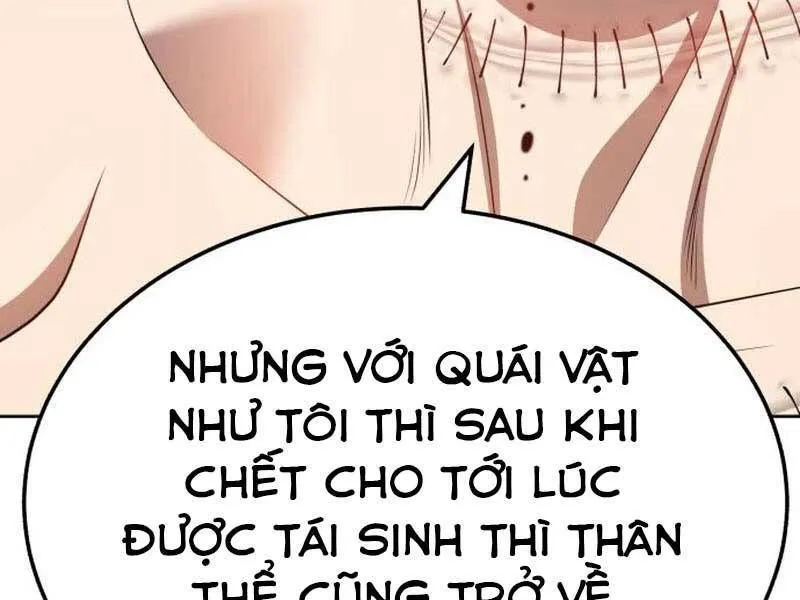 Guuzen Tasuketa Bishoujo Ga Nazeka Ore Ni Natsuiteshimatta Ken Ni Tsuite Chap 23.5 - Next Chap 24.5