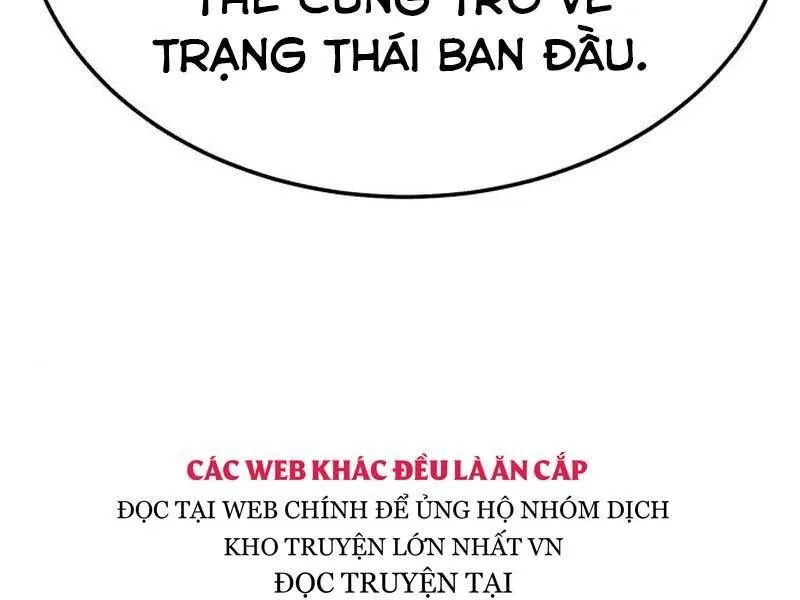 Guuzen Tasuketa Bishoujo Ga Nazeka Ore Ni Natsuiteshimatta Ken Ni Tsuite Chap 23.5 - Next Chap 24.5