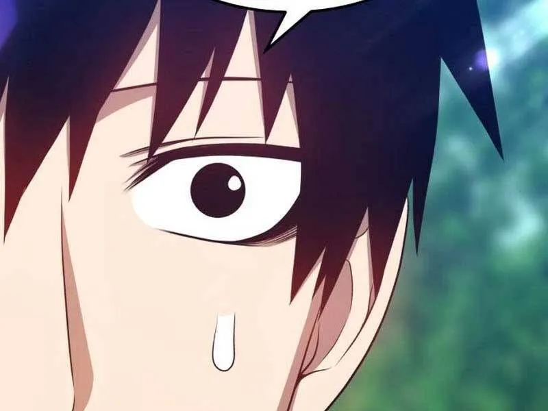 Guuzen Tasuketa Bishoujo Ga Nazeka Ore Ni Natsuiteshimatta Ken Ni Tsuite Chap 23.5 - Next Chap 24.5