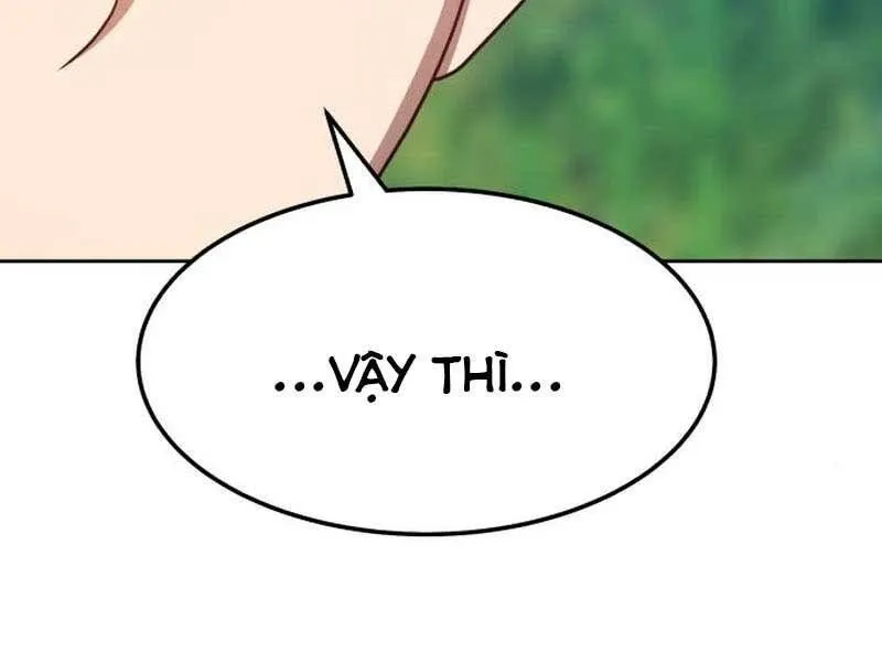 Guuzen Tasuketa Bishoujo Ga Nazeka Ore Ni Natsuiteshimatta Ken Ni Tsuite Chap 23.5 - Next Chap 24.5