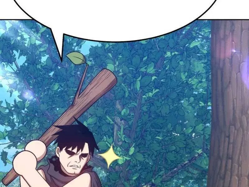 Guuzen Tasuketa Bishoujo Ga Nazeka Ore Ni Natsuiteshimatta Ken Ni Tsuite Chap 23.5 - Next Chap 24.5