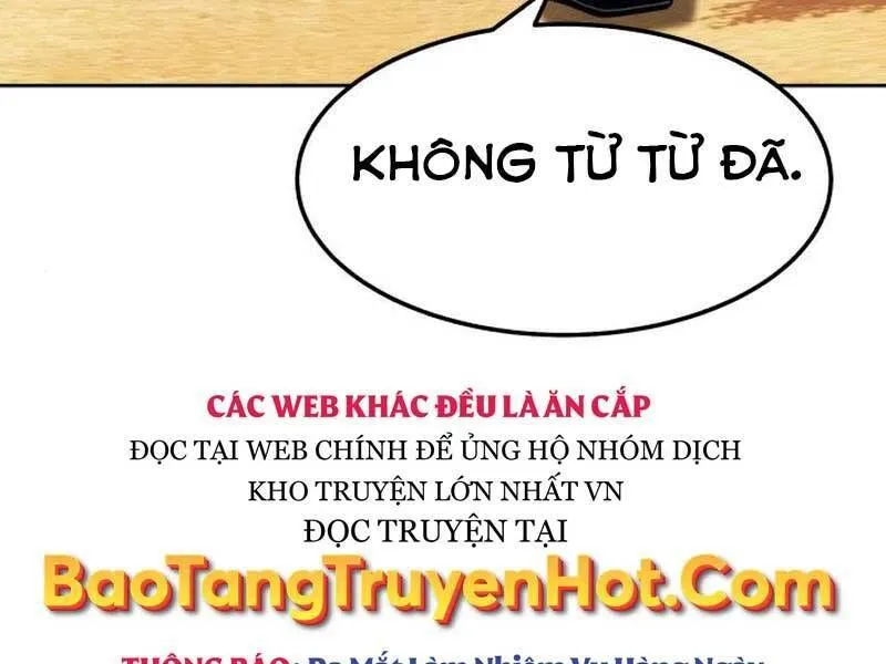 Guuzen Tasuketa Bishoujo Ga Nazeka Ore Ni Natsuiteshimatta Ken Ni Tsuite Chap 23.5 - Next Chap 24.5