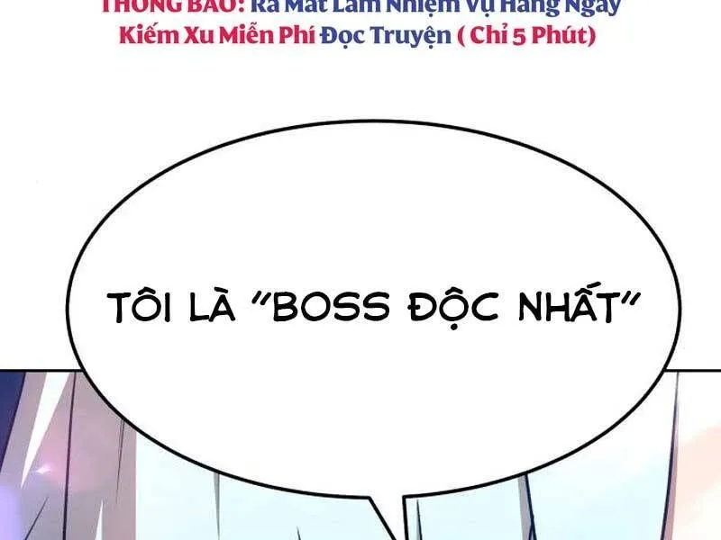Guuzen Tasuketa Bishoujo Ga Nazeka Ore Ni Natsuiteshimatta Ken Ni Tsuite Chap 23.5 - Next Chap 24.5
