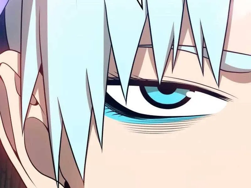 Guuzen Tasuketa Bishoujo Ga Nazeka Ore Ni Natsuiteshimatta Ken Ni Tsuite Chap 23.5 - Next Chap 24.5