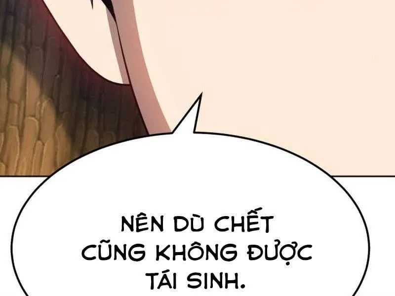 Guuzen Tasuketa Bishoujo Ga Nazeka Ore Ni Natsuiteshimatta Ken Ni Tsuite Chap 23.5 - Next Chap 24.5