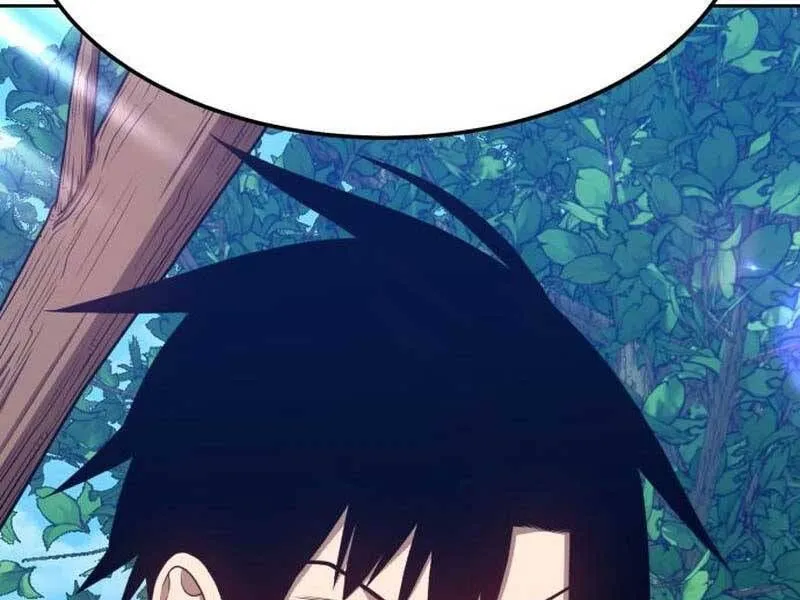 Guuzen Tasuketa Bishoujo Ga Nazeka Ore Ni Natsuiteshimatta Ken Ni Tsuite Chap 23.5 - Next Chap 24.5