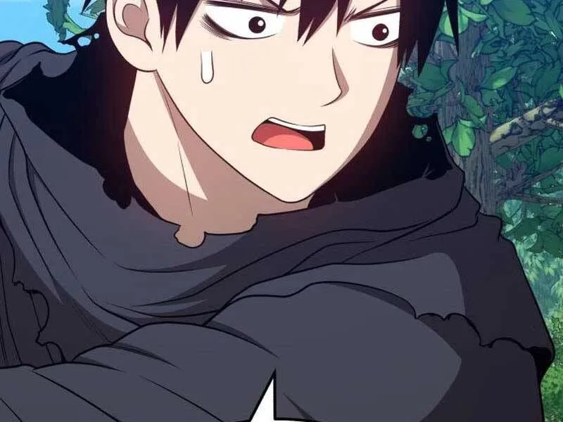 Guuzen Tasuketa Bishoujo Ga Nazeka Ore Ni Natsuiteshimatta Ken Ni Tsuite Chap 23.5 - Next Chap 24.5