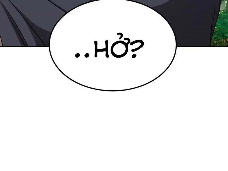 Guuzen Tasuketa Bishoujo Ga Nazeka Ore Ni Natsuiteshimatta Ken Ni Tsuite Chap 23.5 - Next Chap 24.5