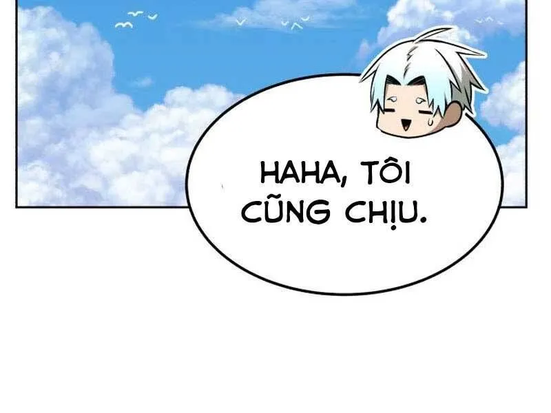 Guuzen Tasuketa Bishoujo Ga Nazeka Ore Ni Natsuiteshimatta Ken Ni Tsuite Chap 23.5 - Next Chap 24.5