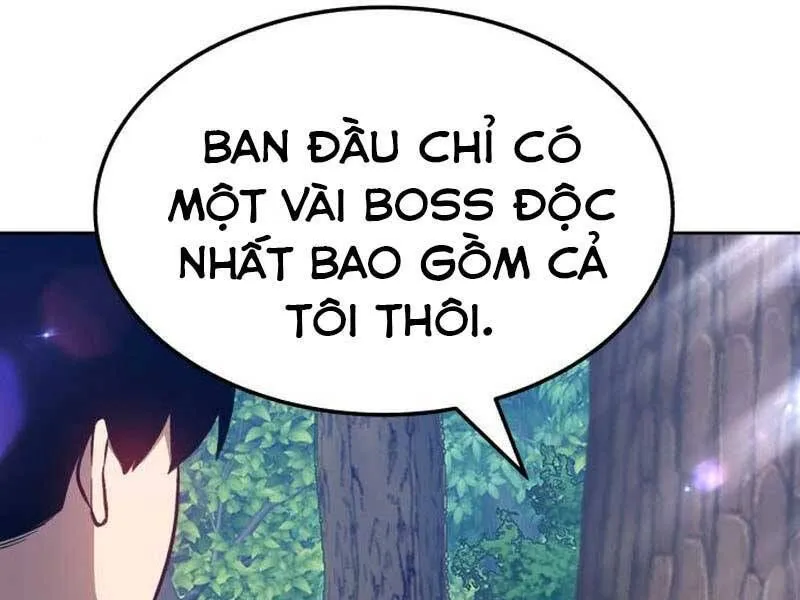 Guuzen Tasuketa Bishoujo Ga Nazeka Ore Ni Natsuiteshimatta Ken Ni Tsuite Chap 23.5 - Next Chap 24.5