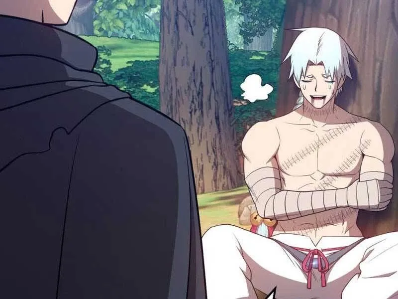 Guuzen Tasuketa Bishoujo Ga Nazeka Ore Ni Natsuiteshimatta Ken Ni Tsuite Chap 23.5 - Next Chap 24.5