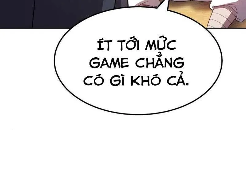 Guuzen Tasuketa Bishoujo Ga Nazeka Ore Ni Natsuiteshimatta Ken Ni Tsuite Chap 23.5 - Next Chap 24.5