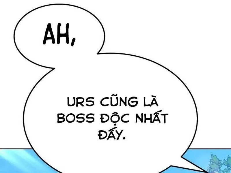 Guuzen Tasuketa Bishoujo Ga Nazeka Ore Ni Natsuiteshimatta Ken Ni Tsuite Chap 23.5 - Next Chap 24.5