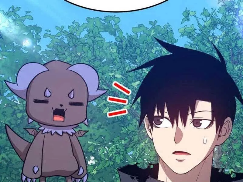 Guuzen Tasuketa Bishoujo Ga Nazeka Ore Ni Natsuiteshimatta Ken Ni Tsuite Chap 23.5 - Next Chap 24.5